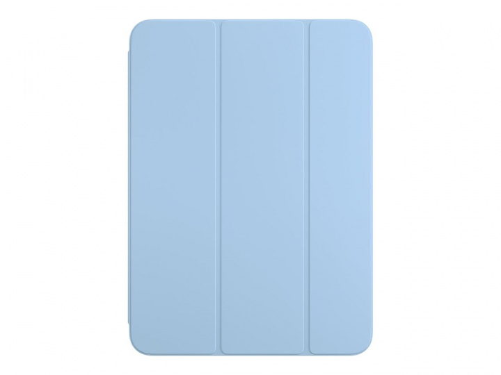 Apple Smart Folio For iPad (10th generation) - Himmel i gruppen SMARTPHONE & SURFPLATTOR / Surfplattor skydd / Apple iPad hos TP E-commerce Nordic AB (C21300)