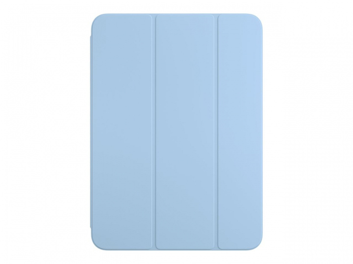 Apple Smart Folio For iPad (10th generation) - Himmel i gruppen SMARTPHONE & SURFPLATTOR / Surfplattor skydd / Apple iPad hos TP E-commerce Nordic AB (C21300)