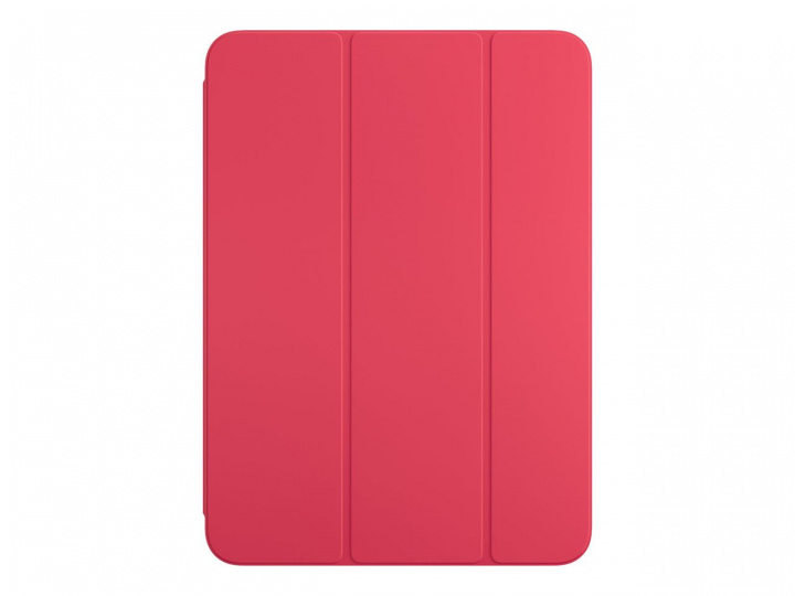 Apple Smart Folio for iPad (10th generation) - Watermelon i gruppen SMARTPHONE & SURFPLATTOR / Surfplattor skydd / Apple iPad hos TP E-commerce Nordic AB (C21302)