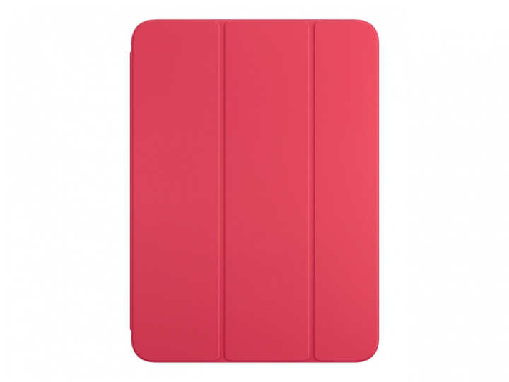 Apple Smart Folio for iPad (10th generation) - Watermelon i gruppen SMARTPHONE & SURFPLATTOR / Surfplattor skydd / Apple iPad hos TP E-commerce Nordic AB (C21302)