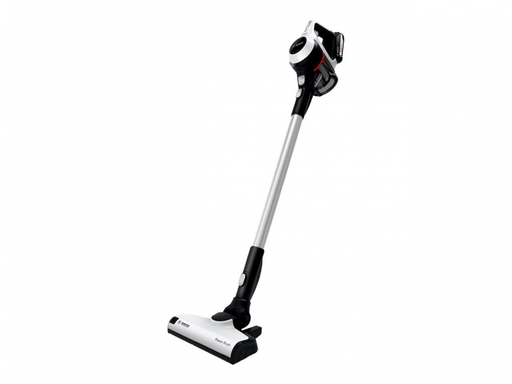 Handdammsugare Mediamarkt