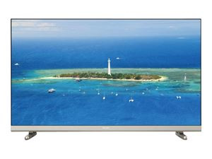 Philips 32PHS5527/12 i gruppen HEMELEKTRONIK / Ljud & Bild / TV & Tillbehör / TV-apparater hos TP E-commerce Nordic AB (C21511)