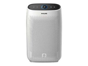 Philips Luftrenare AC1214/10 NanoProtect i gruppen HEM, HUSHÅLL & TRÄDGÅRD / Fläktar & Klimatprodukter / Luftrenare hos TP E-commerce Nordic AB (C21539)