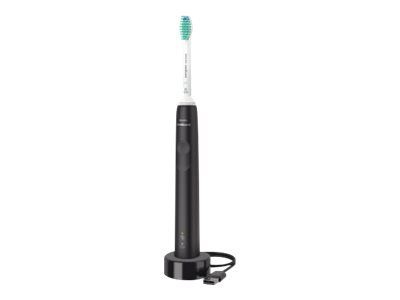 Philips Sonicare HX3671/14 i gruppen SKÖNHET & HÄLSA / Munvård / Eltandborstar hos TP E-commerce Nordic AB (C21554)