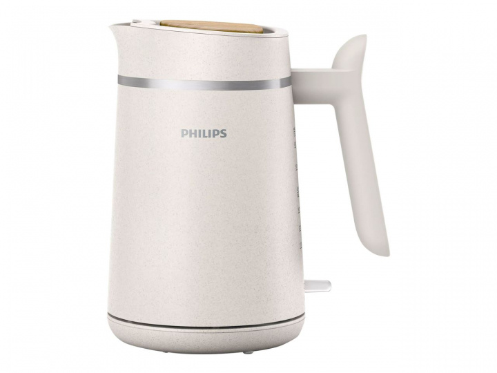 Philips Vattenkokare HD9365/10 i gruppen HEM, HUSHÅLL & TRÄDGÅRD / Hushållsmaskiner / Vatten & Juice / Vattenkokare hos TP E-commerce Nordic AB (C21559)