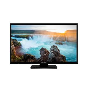 Salora A32S2 i gruppen HEMELEKTRONIK / Ljud & Bild / TV & Tillbehör / TV-apparater hos TP E-commerce Nordic AB (C21587)