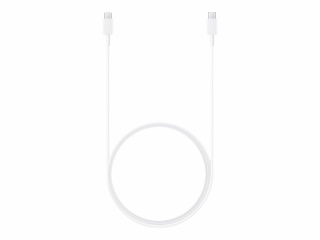Samsung Cable 1.8m 3A DX310 White
