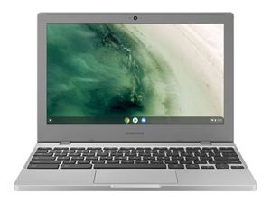 Samsung Chromebook 4 Cel N4000 1.1Ghz 4Gb 32Gb 11.6