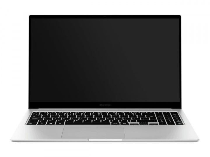 Samsung GALAXY BOOK2 15IN I5-1235U 8G i gruppen DATORER & KRINGUTRUSTNING / Bärbara datorer & tillbehör / Bärbara datorer hos TP E-commerce Nordic AB (C21667)