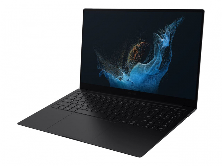 Samsung Galaxy Book2 Pro 13in I5-1240P 8G 512G W11H i gruppen DATORER & KRINGUTRUSTNING / Bärbara datorer & tillbehör / Bärbara datorer hos TP E-commerce Nordic AB (C21670)