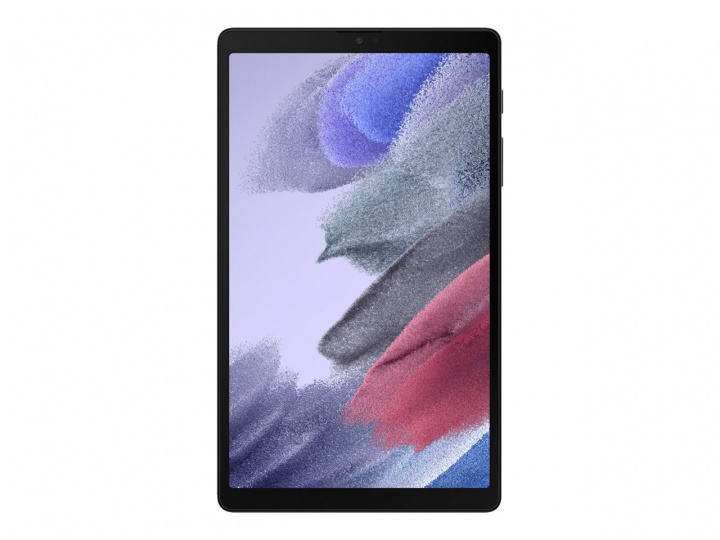 Samsung GALAXY TAB A7 LITE 8.7 T225 32GB 4G+WIFI DARK GREY i gruppen SMARTPHONE & SURFPLATTOR / Surfplattor hos TP E-commerce Nordic AB (C21789)
