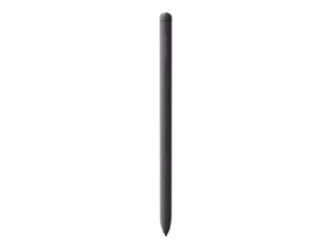 S Pen till Samsung Galaxy Tab S6 Lite i gruppen SMARTPHONE & SURFPLATTOR / Övriga tillbehör / Övrigt hos TP E-commerce Nordic AB (C21886)