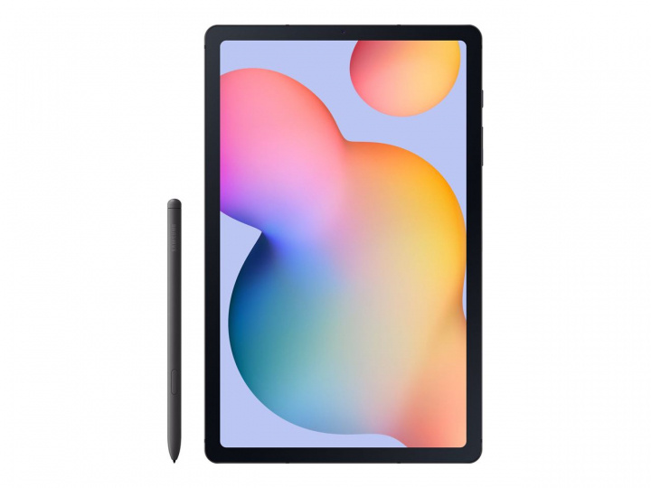 Samsung GALAXY TAB S6 LITE 10.4