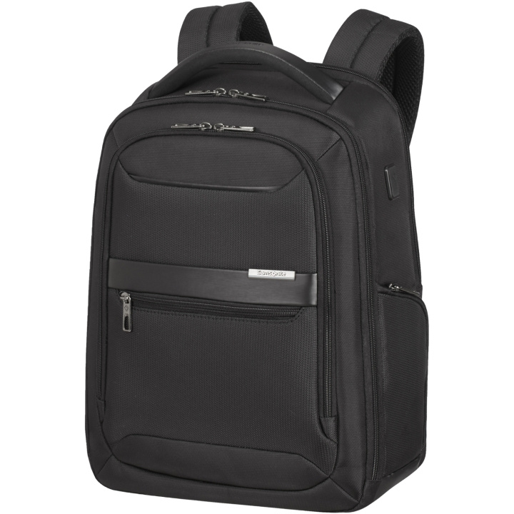 Samsonite Vectura EVO Laptop Ryggsäck 14,1