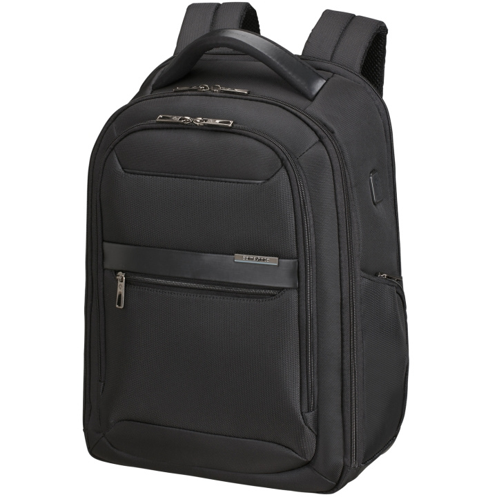 Samsonite Vectura EVO Laptop Ryggsäck 15,6