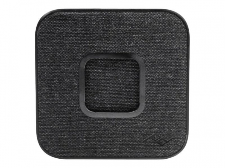 Peak Design Mobile Universal Adapter - Charcoal i gruppen SMARTPHONE & SURFPLATTOR / Laddare & Kablar / Adaptrar hos TP E-commerce Nordic AB (C22326)