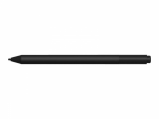 Microsoft Surface Pro Pen V4 - Charcoal