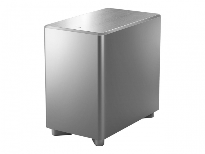 Philips TAW8506/10 Subwoofer i gruppen HEMELEKTRONIK / Ljud & Bild / Högtalare & Tillbehör / Trådbundna högtalare / Desktop/Golv-högtalare hos TP E-commerce Nordic AB (C22572)