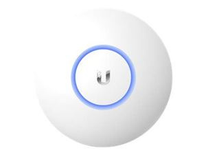 Ubiquiti UniFi AP AC Lite, 5-pack i gruppen DATORER & KRINGUTRUSTNING / Nätverk / Accesspunkter hos TP E-commerce Nordic AB (C22769)