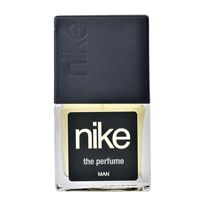 Nike The Perfume Man Edt 30ml i gruppen SKÖNHET & HÄLSA / Doft & Parfym / Parfym / Parfym för honom hos TP E-commerce Nordic AB (C22932)