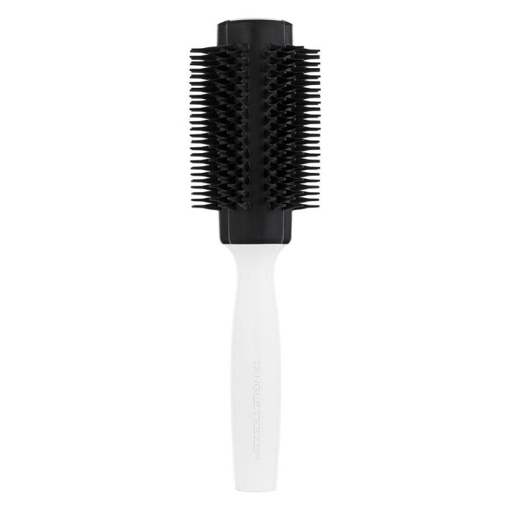 Tangle Teezer Blow-Styling Round Tool Large i gruppen SKÖNHET & HÄLSA / Hår & Styling / Hårborstar & Kammar hos TP E-commerce Nordic AB (C23041)