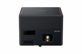 Epson EF-12 Full HD Projektor 1000 Lumen