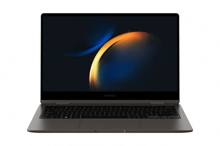Samsung Galaxy Book3 360 NP730QFG-KA4SE 13,3