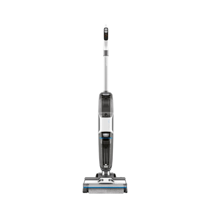 BISSELL MultiClean Crosswave HF3 Cordless Select i gruppen HEM, HUSHÅLL & TRÄDGÅRD / Städprodukter / Dammsugare & Tillbehör / Handdammsugare hos TP E-commerce Nordic AB (C23490)