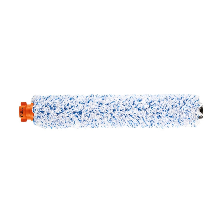 Bissell Wood Floor Brush Roll Crosswave i gruppen HEM, HUSHÅLL & TRÄDGÅRD / Städprodukter / Övriga städtillbehör hos TP E-commerce Nordic AB (C23498)