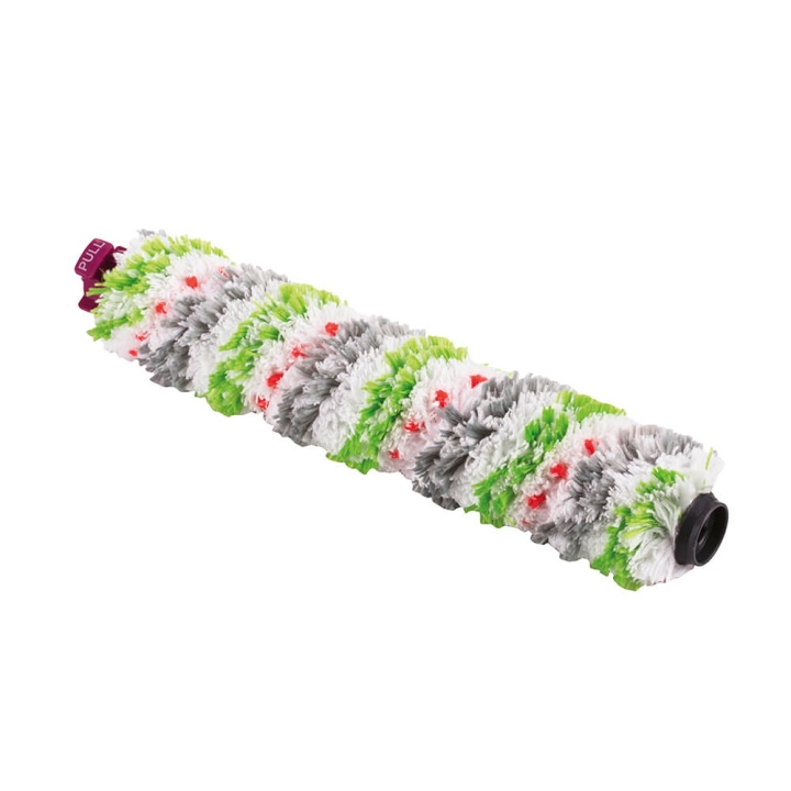 Bissell Crosswave Multi-Surface Trasselfri Borstrulle i gruppen HEM, HUSHÅLL & TRÄDGÅRD / Städprodukter / Övriga städtillbehör hos TP E-commerce Nordic AB (C23499)