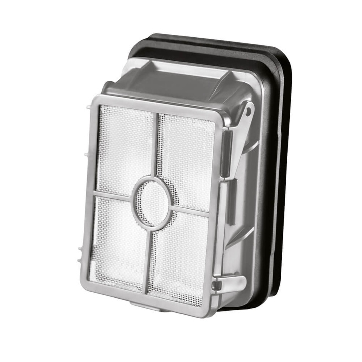 Bissell Crosswave Freshstart Filter | HEM, HUSHÅLL & TRÄDGÅRD - Städprodukter - Övriga städtillbehör | GameStuff