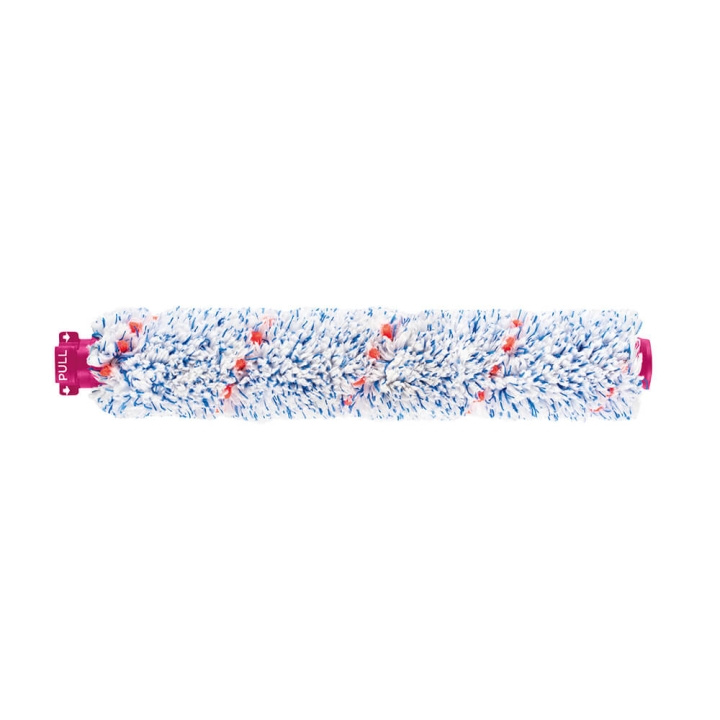 Bissell Freshstart Multi-Surface Brush Roll i gruppen HEM, HUSHÅLL & TRÄDGÅRD / Städprodukter / Övriga städtillbehör hos TP E-commerce Nordic AB (C23501)