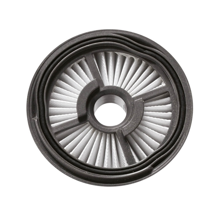 Bissell Tvättbart vakuumfilter 1977N | HEM, HUSHÅLL & TRÄDGÅRD - Städprodukter - Dammsugare & Tillbehör - Tillbehör - Filter | GameStuff