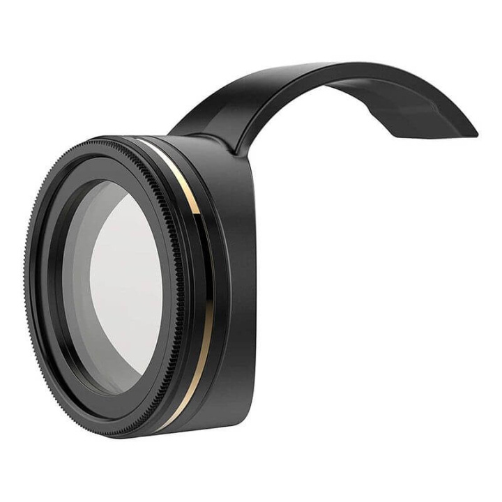 BLACKVUE CPL-filter X-serien i gruppen BIL / Backkameror & Sensorer hos TP E-commerce Nordic AB (C23511)