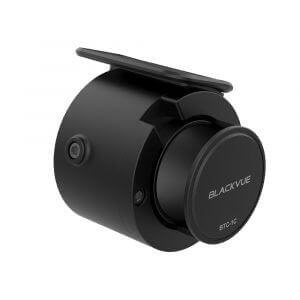 BlackVue Tamper Proof Case DR590X Frontkamera i gruppen BIL / Backkameror & Sensorer hos TP E-commerce Nordic AB (C23514)