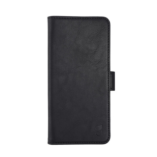 Gear Mobilfodral 3 Kortfack Svart - OnePlus 11 5G