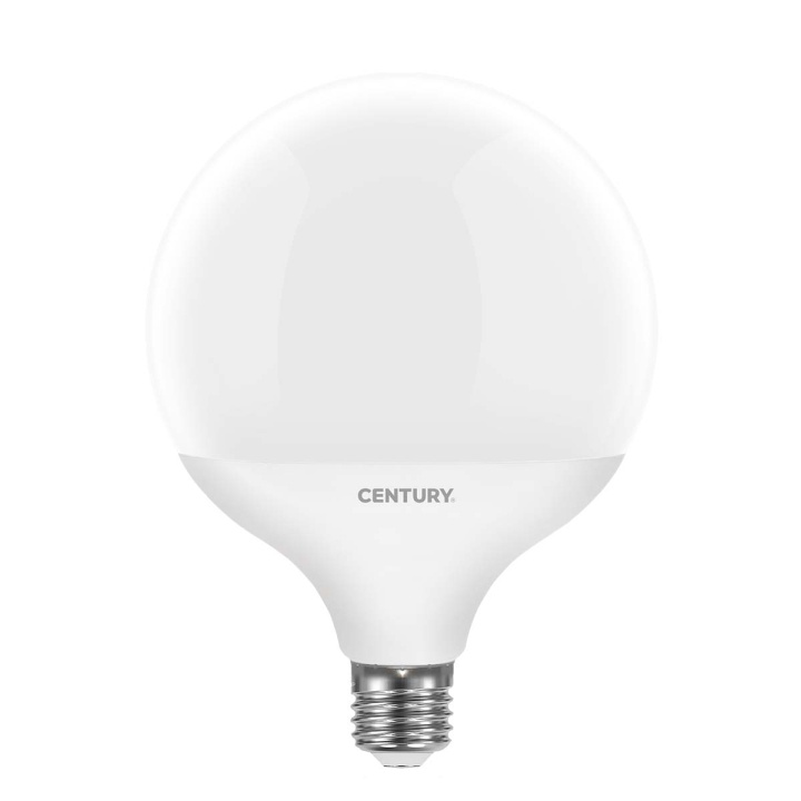 Century LED Lamp E27 Harmony 80 20 W (120 W ) 2100 lm 3000 K i gruppen HEMELEKTRONIK / Belysning / LED-lampor hos TP E-commerce Nordic AB (C23971)