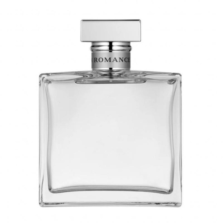 Ralph Lauren Romance Edp 100ml i gruppen SKÖNHET & HÄLSA / Doft & Parfym / Parfym / Parfym för henne hos TP E-commerce Nordic AB (C24006)