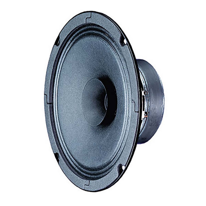 Visaton BG 17 - 8 Ohm -16 cm (6,5