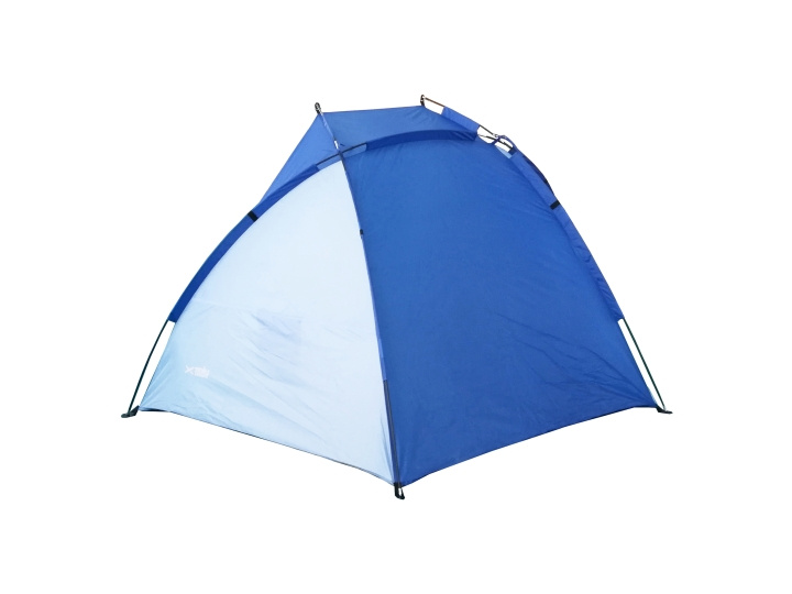 Briv Strandtält Beach UV50 i gruppen SPORT, FRITID & HOBBY / Friluftsliv / Friluftsprylar hos TP E-commerce Nordic AB (C24230)
