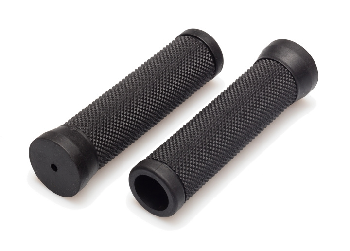 Cykelhandtag Allround Svart | SPORT, FRITID & HOBBY - Sportutrustning - Cykeltillbehör - Övriga cykeltillbehör | GameStuff