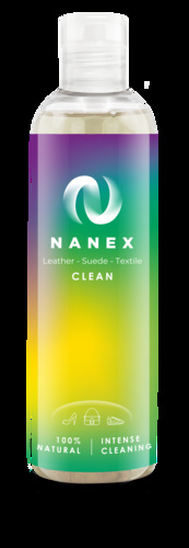 Nanex Mist CLEAN 150 ml, 1/12 i gruppen HEM, HUSHÅLL & TRÄDGÅRD / Klädvård / Övrig klädvård hos TP E-commerce Nordic AB (C24683)