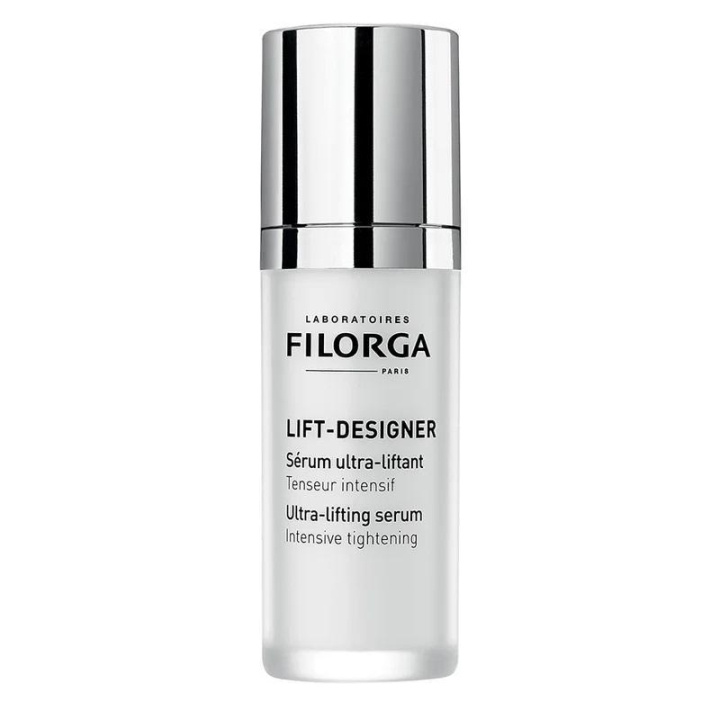 Filorga Lift-Designer Serum 30ml i gruppen SKÖNHET & HÄLSA / Hudvård / Ansiktsvård / Serum Hud hos TP E-commerce Nordic AB (C24981)