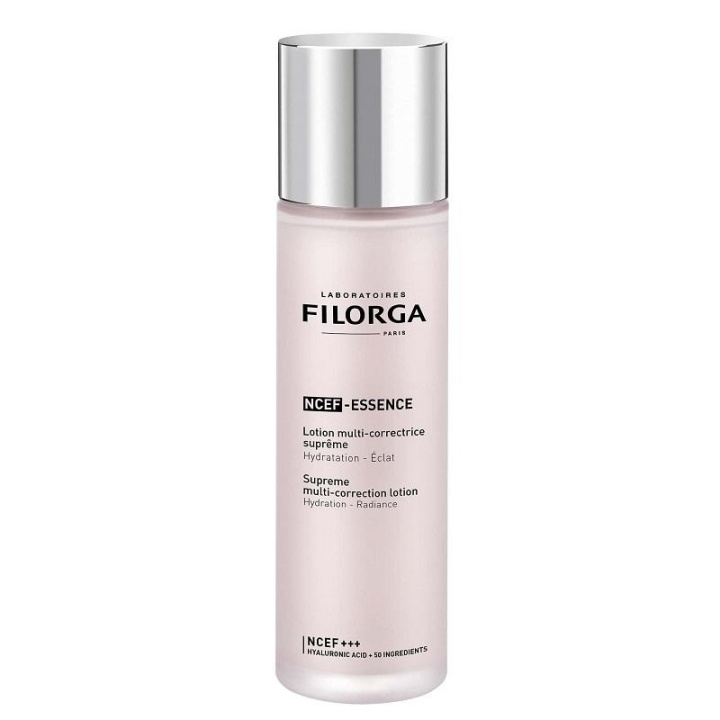 Filorga NCEF Essence 150ml i gruppen SKÖNHET & HÄLSA / Hudvård / Ansiktsvård / Dagkräm hos TP E-commerce Nordic AB (C24984)
