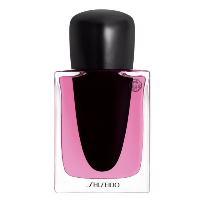 Shiseido Ginza Murasaki Edp 30ml i gruppen SKÖNHET & HÄLSA / Doft & Parfym / Parfym / Parfym för henne hos TP E-commerce Nordic AB (C24989)