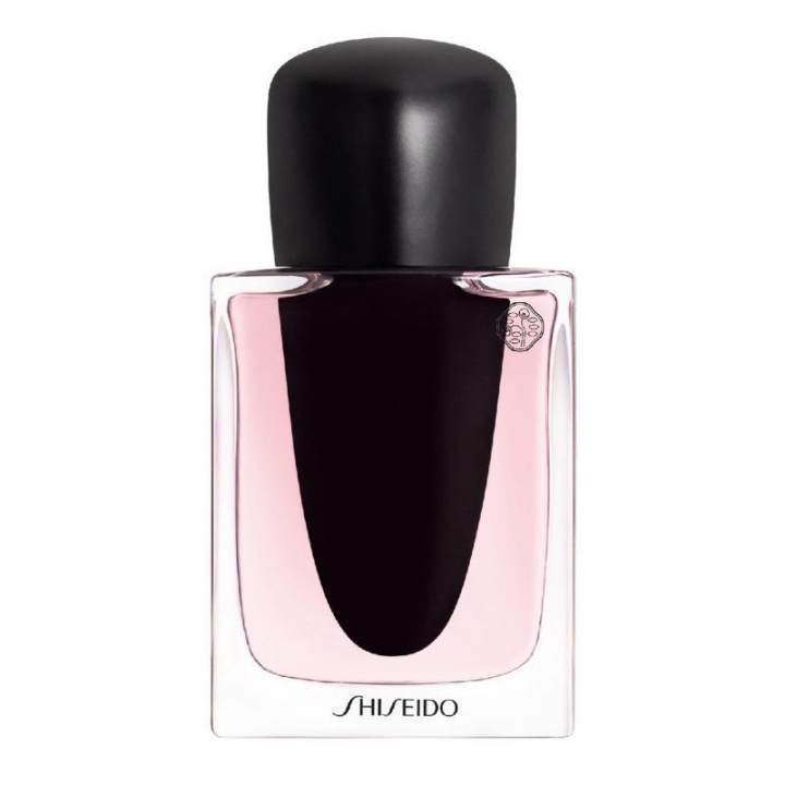 Shiseido Ginza Edp 30ml i gruppen SKÖNHET & HÄLSA / Doft & Parfym / Parfym / Parfym för henne hos TP E-commerce Nordic AB (C24993)