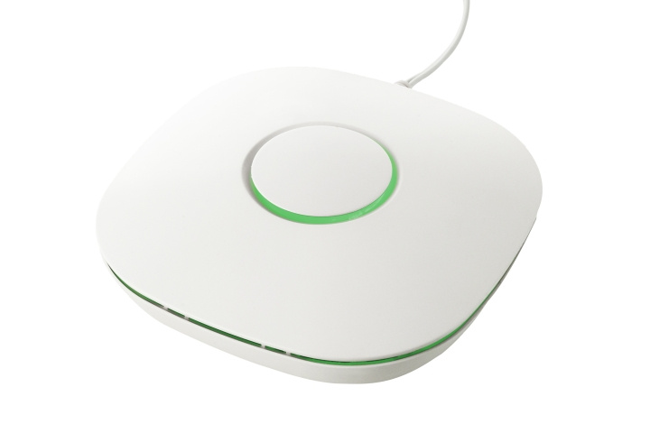 Bluetooth Wifi Bridge i gruppen HEM, HUSHÅLL & TRÄDGÅRD / Trädgårdsprodukter / Pool & Pooltillbehör / Övriga tillbehör hos TP E-commerce Nordic AB (C25043)