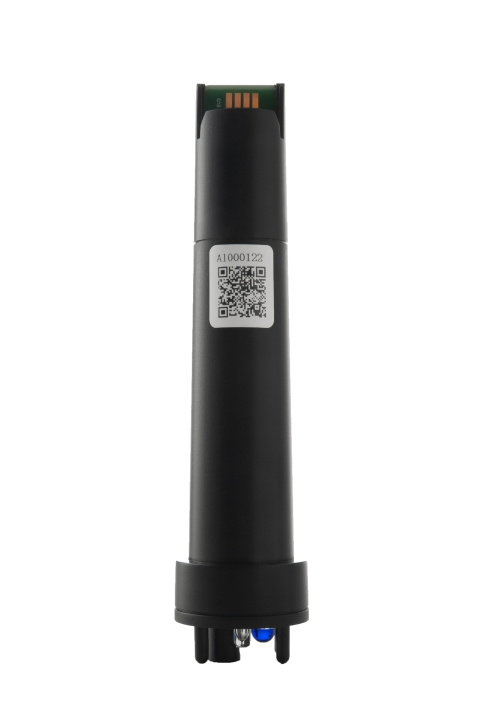 Blue Sensor 3-in-1 i gruppen HEM, HUSHÅLL & TRÄDGÅRD / Trädgårdsprodukter / Pool & Pooltillbehör / Övriga tillbehör hos TP E-commerce Nordic AB (C25045)