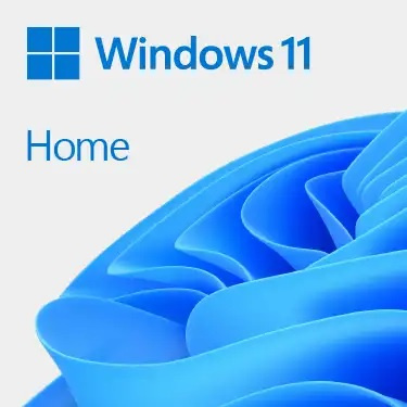 Windows 11 Home - 1 licence - BOX/OEM i gruppen DATORER & KRINGUTRUSTNING / Datortillbehör / Programvaror hos TP E-commerce Nordic AB (C25167)