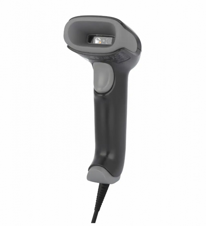 Honeywell Voyager -1470g - Cable - W. Stand i gruppen DATORER & KRINGUTRUSTNING / Datortillbehör / Streckkodsläsare hos TP E-commerce Nordic AB (C25227)